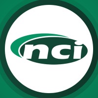 Nichols Contracting Inc. logo - Similar company to Summit Construction, Inc.