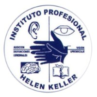 Instituto Profesional Helen Keller logo - Similar company to Immagine Comunicación