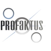 Profaktus Consultoria
