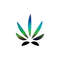 Northern Light Cannabis Co. logo - Similar company to Arc Cannabis