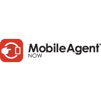 Mobile Agent Now