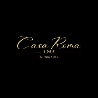 Casa Roma S.A. logo - Similar company to Importalosimple