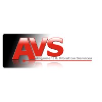 Alignment & Vibration Services