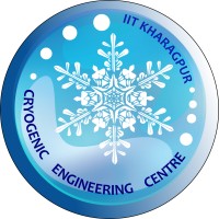 Cryogenic Engineering Centre logo - Similar company to International Cryocooler Conference