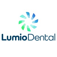 Lumio Dental logo - Similar company to Kendra.E.Flowers