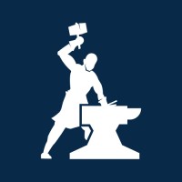 Hefesto Asesores logo - Similar company to Provicapital Partners