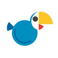 Hello Family logo - Similar company to Waste Managers