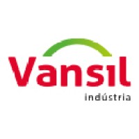 Vansil Industry logo - Similar company to Sumrise