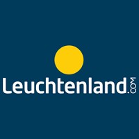 Leuchtenland.com GmbH logo - Similar company to Cw-Mobile Gmbh
