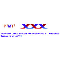 Personalized Precision Medicine & Targeted Therapeutics (P2MT2) logo - Similar company to Journal Of 