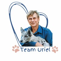 Team Uriel logo - Similar company to The Auriginal Company