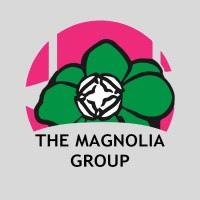 Magnolia Group MH logo - Similar company to Supportive Intervention Services, Llc
