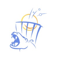 Hippocage logo - Similar company to Pipplet (An Ets Company)