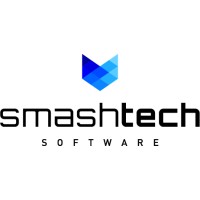 SmashTech Software logo - Similar company to Smash Technology