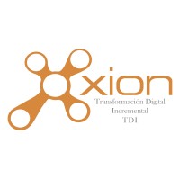 Innovación Empresarial Xion S de Rl de CV logo - Similar company to Roab Technology