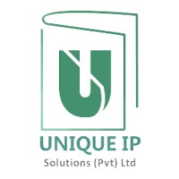 Unique IP Solutions (pvt) ltd logo - Similar company to Remote Experts