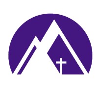 Valley View Retirement Community logo - Similar company to Caregrove
