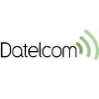 Datelcom