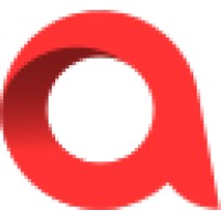 ayvri logo - Similar company to Mkj Projects