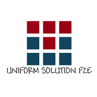UNIFORM SOLUTION FZE logo - Similar company to Ever Uniform