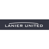 LANIER UNITED LLC logo - Similar company to Kelson Group