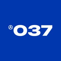 ATELIER 037 logo - Similar company to Medienagentur Willmann