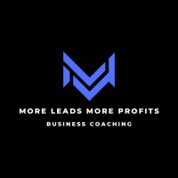 More Leads More Profits logo - Similar company to Leads