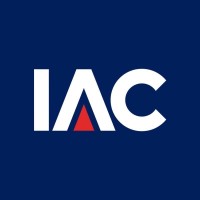 Information Analytic Center