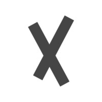 Vollyspot logo - Similar company to *Ps Media