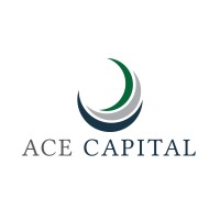 ACE Capital LLC logo - Similar company to Ace Capital Group