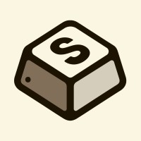 THE_SANDBOX. logo - Similar company to Afkar