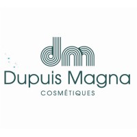 Dupuis Magna Cosmétiques International Inc logo - Similar company to 7Ewa'S