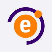 SKN Energetyki logo - Similar company to A-Res