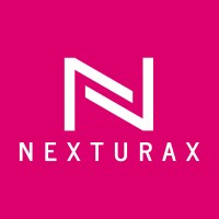 Nexturax logo - Similar company to Chanmax