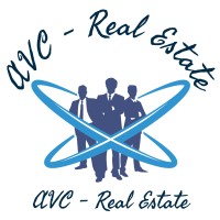 AVC - Real Estate logo - Similar company to Avc | Real Estate