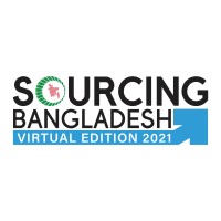 Sourcing Bangladesh logo - Similar company to Sourcing Bangladesh