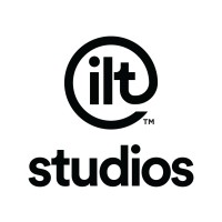 ILT Studios logo - Similar company to Sourcew9-Ps