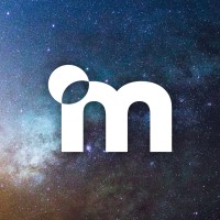 Mercurio | Marketing Digital