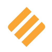 Johnsons MME logo - Similar company to Sher Foundation