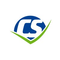 Contasul Contabilidade e Assessoria logo - Similar company to Breaksoft Soluções Em T.I
