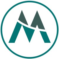 Manistee County Tourism Authority logo - Similar company to Pierce Cedar Creek Institute