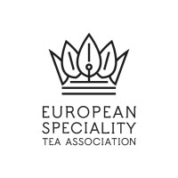European Speciality Tea Association (European Tea Society) logo - Similar company to Avantcha Tea