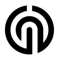 NeoGen logo - Similar company to Renaissa Ai Labs Pvt.Ltd