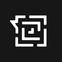 The Marketing GP logo - Similar company to Headjam