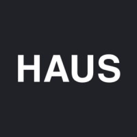 HAUS OF STARTUPS logo - Similar company to Berlin Startup School