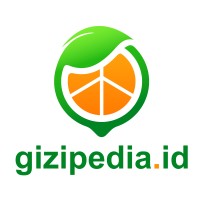 Gizipedia Indonesia logo - Similar company to Nutrisee®