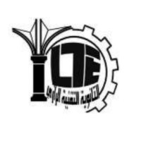Lycée technique Errazi logo - Similar company to Xtragen Solutions