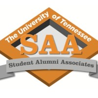 Utk Student Alumni Associates