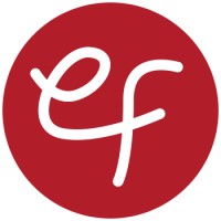 Eddie Fieg Studio logo - Similar company to Nickvolkert.Com