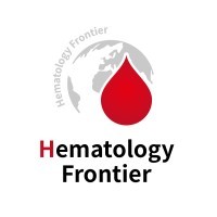 Hematology Frontier logo - Similar company to Mediamedic